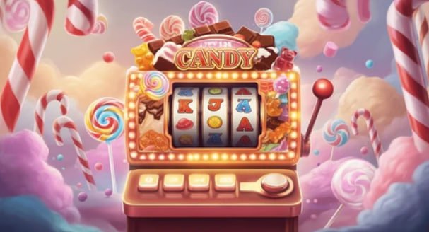 Basketball and football sports betting section on casino apk