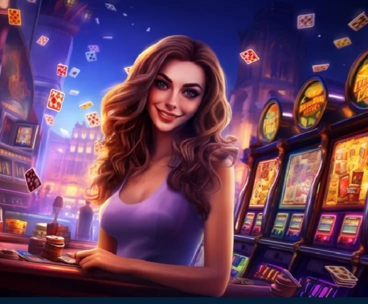 Virtual sports and e-sports entertainment on casino apk