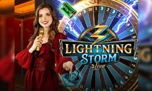 Filipino sports fan checking live betting odds on mobile browser at casino apk