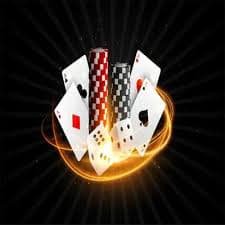 Mobile slot game reels on casino apk Philippines platform
