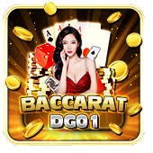 Filipino player browsing slot games on mobile phone browser