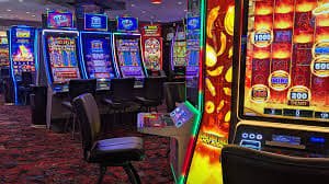 Live dealer casino table games on casino apk Philippines