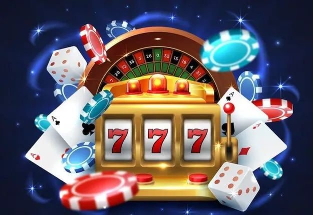 Step-by-step deposit process on casino apk mobile browser Philippines