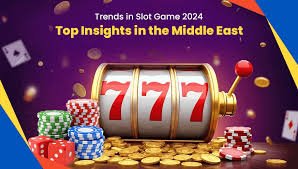 Filipino player depositing PHP funds on casino apk mobile browser