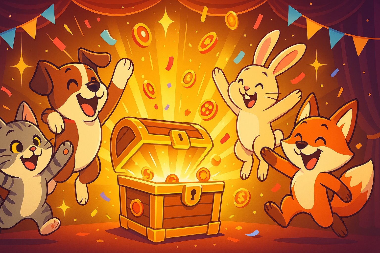 Live casino table games available on casino apk platform