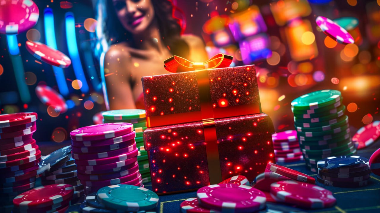 Step-by-step guide to placing a sports bet on casino apk mobile browser Philippines
