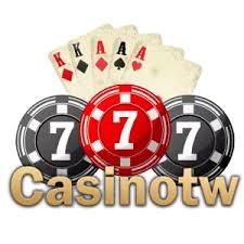 Filipino player using casino apk on a mobile browser in the Philippines